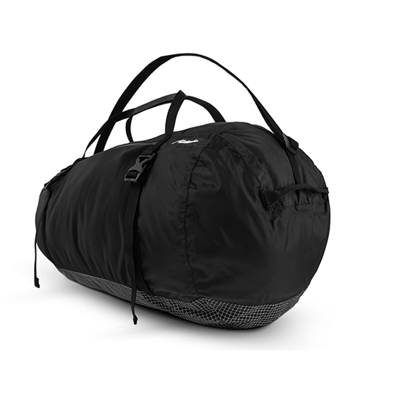 Matador(マタドール) 【23秋冬】FREEFLY PACKABLE DUFFLE(フリーフライ