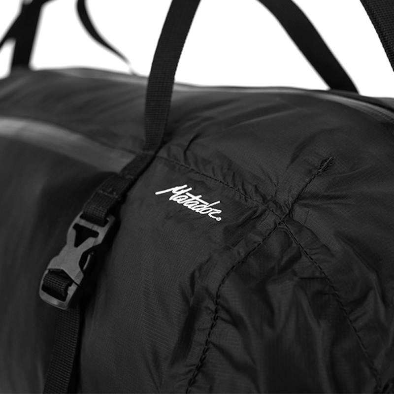 Matador(マタドール) 【23秋冬】FREEFLY PACKABLE DUFFLE(フリーフライ