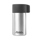 Matador(マタドール) 【24秋冬】WATERPROOF TRAVEL CANISTER 40ml(トラベルキャニスター) 20370040033000 その他雑貨･小物