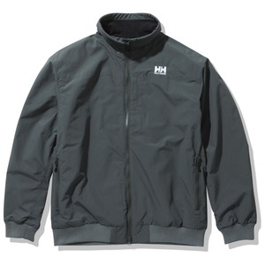 HELLY HANSEN(ヘリーハンセン) 【22秋冬】Men's VALLE