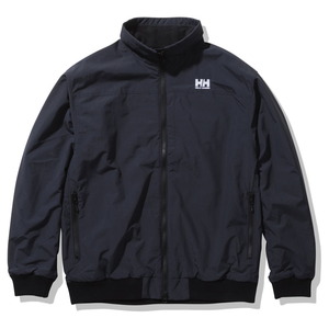 dショッピング |HELLY HANSEN(ヘリーハンセン) Men's VALLE WINTER