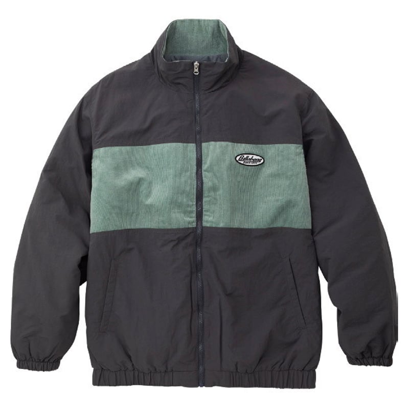 BILLABONG(ビラボン) VINTAGE SURF NYLON JACKET BC012754