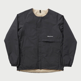 karrimor(カリマー) gust reversible jkt 101449｜アウトドア