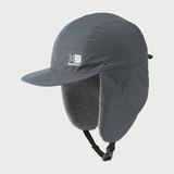 karrimor(カリマー) 【24秋冬】winter cap(ウィンター キャップ) 200102-1200 防寒ヘッドウェア