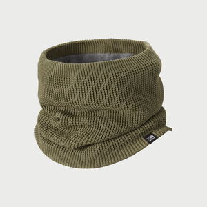 karrimor(カリマー) 【24秋冬】waffle neck warmer(ワッフル ネックウォーマー) 200109-8600