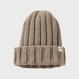 karrimor(カリマー) 【24秋冬】folded beanie(フォールデッド ビーニー) 200112-0550