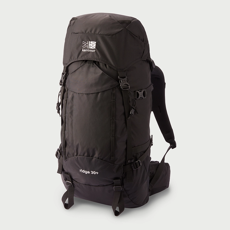 カリマー リッジ 40 small 40L (登山用リュック・ザック) 価格比較