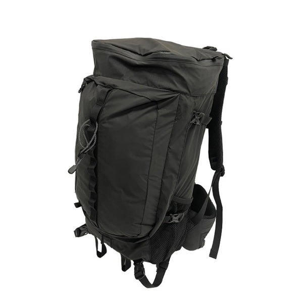 スノーピーク(snow peak) 【23秋冬】Active Field Backpack L