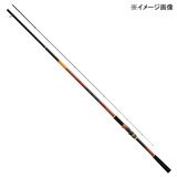 ダイワ(Daiwa) 大島 フレイムホーク 2号-53(5ピース) 05301137｜アウトドア用品・釣り具通販はナチュラム