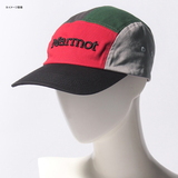 Marmot(マーモット) Cotton Duck Jet Cap(コットン ダック ジェット