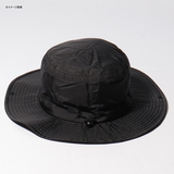 Marmot(マーモット) BC Work Hat(ビーシー ワーク ハット) TOAUJC50