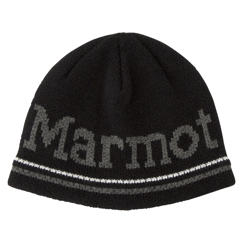 Marmot(マーモット) Knit Cap(ニット キャップ) TOAUJC53