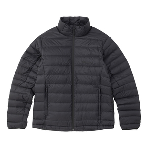 Marmot(マーモット) 【22秋冬】Men's Douce Down Jacket(デュース