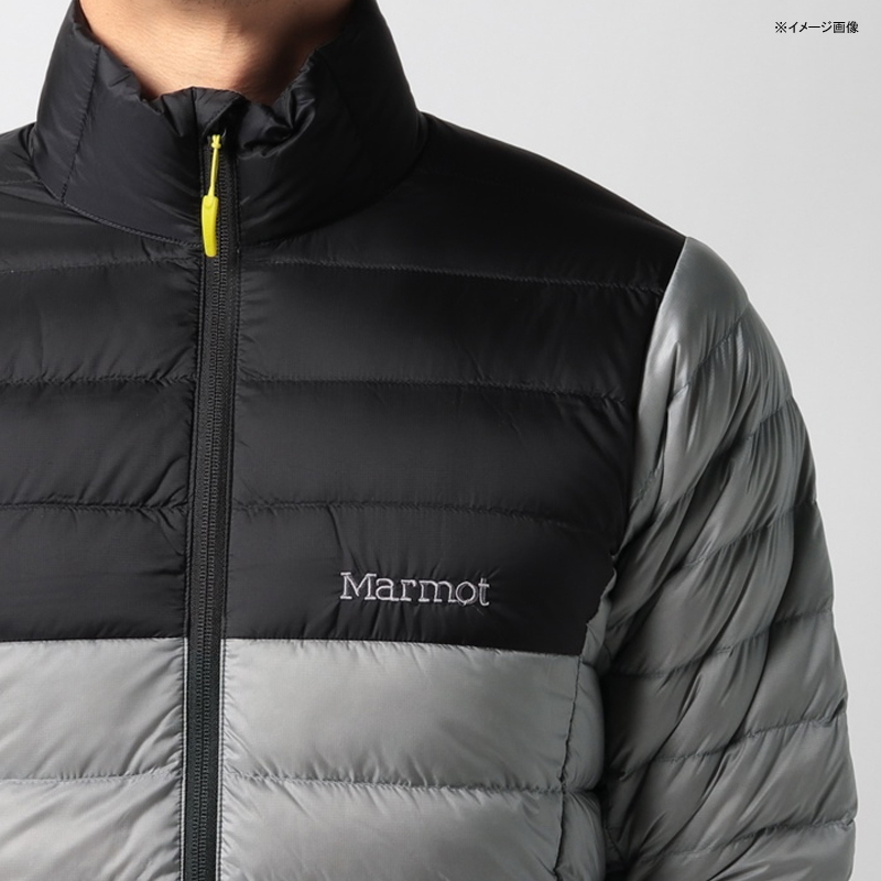 大規模セール大規模セールマーモット Douce Down Jacket デュース