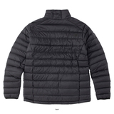 Marmot(マーモット) Men's Douce Down Jacket(デュース ダウン