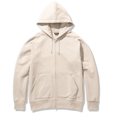 HELLY HANSEN(ヘリーハンセン) HH ロゴ フルジップ スウェット フーディー メンズ HE32275 スウェット･トレーナー･パーカー