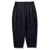 HELLY HANSEN(ヘリーハンセン) 【23秋冬】STOLEN TWO TACK PANTS