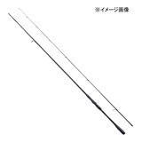 シマノ(SHIMANO) 22エクスセンス ∞(インフィニティ) S90ML(スピニング･2ピース) 354860 8フィート以上