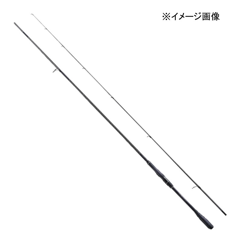 シマノ(SHIMANO) 22エクスセンス ∞(インフィニティ) S90ML