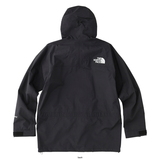 THE NORTH FACE(ザ・ノース・フェイス) 【24春夏】MOUNTAIN LIGHT