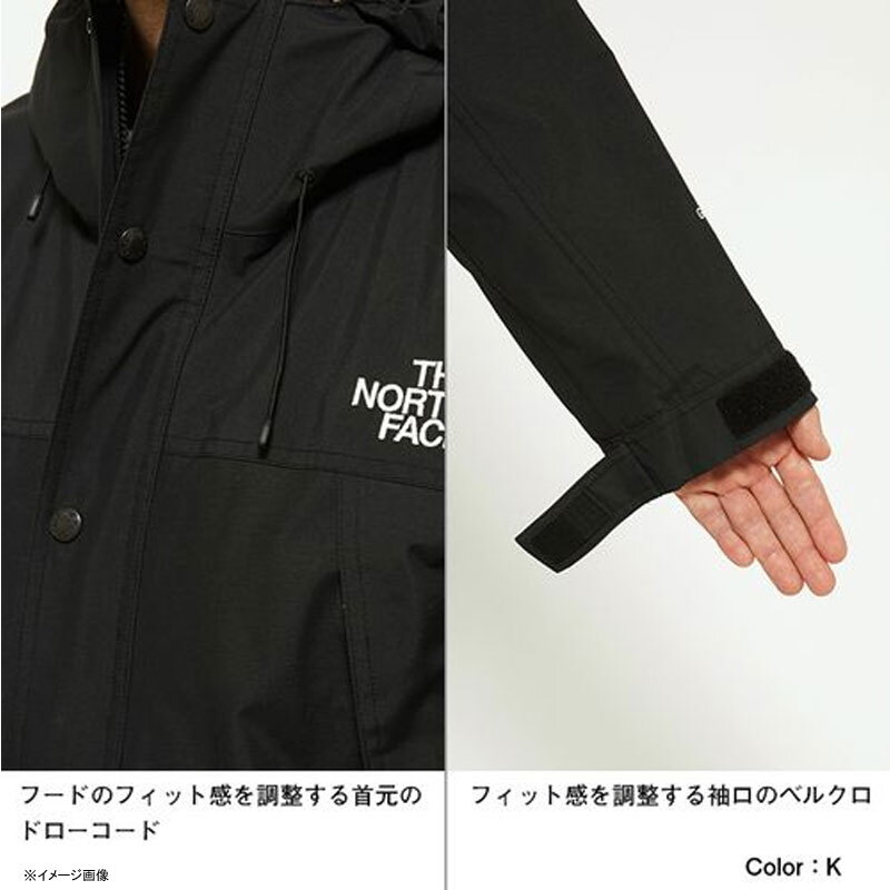 最大72%OFFクーポン最大72%OFFクーポンTHE NORTH FACE メンズ