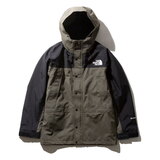 THE NORTH FACE(ザ・ノース・フェイス) 【23秋冬】MOUNTAIN LIGHT