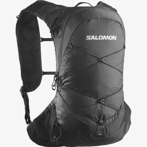 SALOMON(サロモン) XT 10 LC1518400｜アウトドアファッション・ギアの 