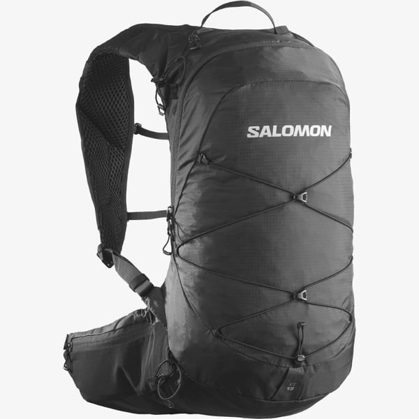 SALOMON(サロモン) XT 15 LC1518800｜アウトドアファッション・ギアの通販はナチュラム