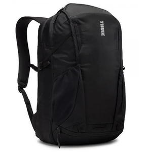 Thule(スーリー) EnRoute Backpack(EnRoute バックパック) 3204838