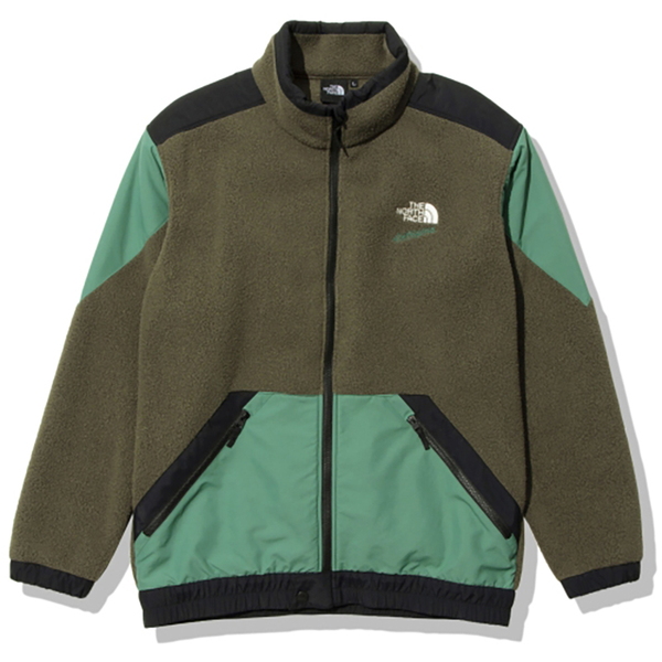 THE NORTH FACE(ザ・ノース・フェイス) 【22秋冬】ナインティーツー