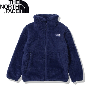 dショッピング |THE NORTH FACE(ザ・ノース・フェイス) K SHERPA