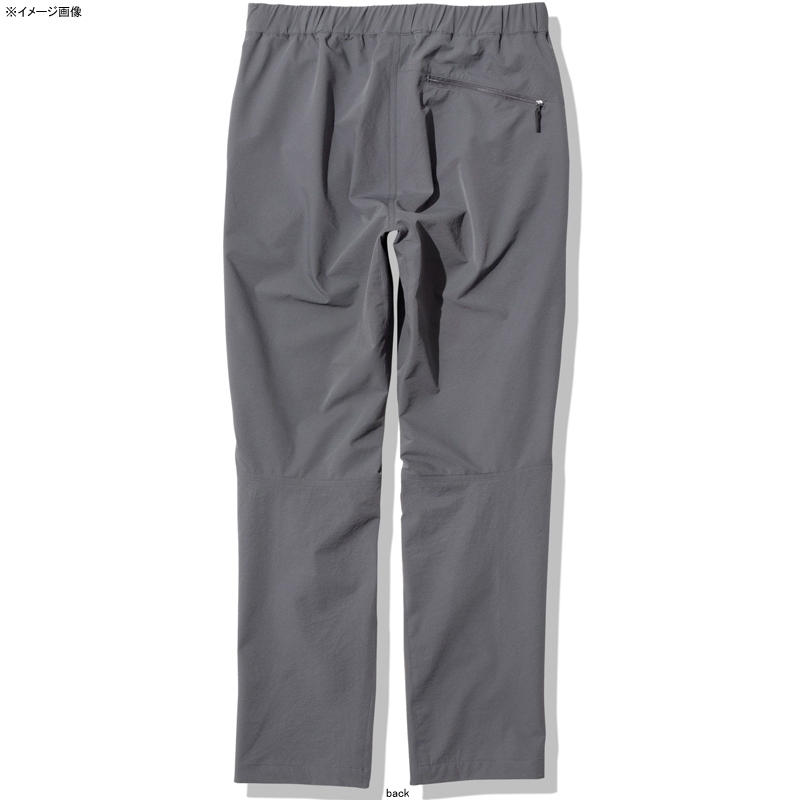 THE NORTH FACE(ザ・ノース・フェイス) Men's DORO LIGHT PANTS(メンズ