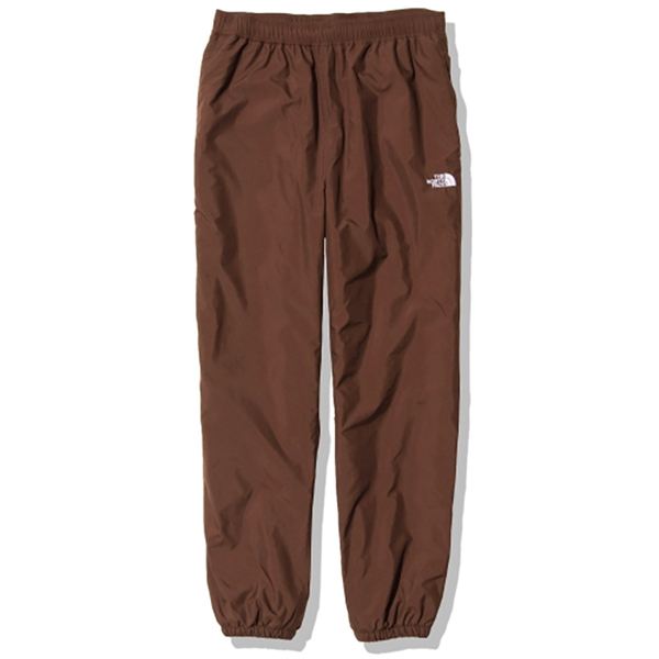 THE NORTH FACE(ザ・ノース・フェイス) Men's VERSATILE NOMAD PANT