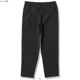 THE NORTH FACE(ザ・ノース・フェイス) 【22秋冬】MOUNTAIN COLOR PANT
