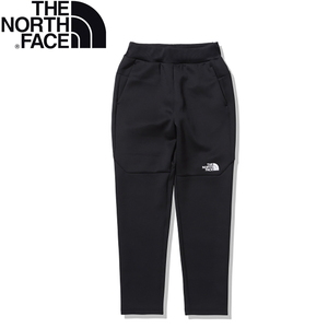 THE NORTH FACE(ザ・ノース・フェイス) 【23秋冬】Kid's MOUNTAIN