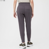 THE NORTH FACE(ザ・ノース・フェイス) Women's DELIGHT PANT(ディライト パンツ)ウィメンズ NBW62280 ｜アウトドアファッション・ギアの通販はナチュラム