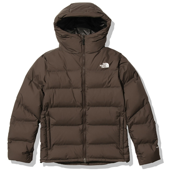 THE NORTH FACE(ザ・ノース・フェイス) 【22秋冬】Unisex BELAYER