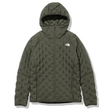 THE NORTH FACE(ザ・ノース・フェイス) 【23秋冬】ASTRO LIGHT HOODIE