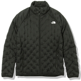 THE NORTH FACE(ザ･ノース･フェイス) Men’s ASTRO LIGHT JACKET(アストロ ライト ジャケット) ND92217 ダウン･中綿ジャケット(メンズ)