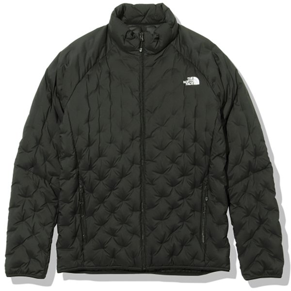 THE NORTH FACE(ザ・ノース・フェイス) Men's ASTRO LIGHT JACKET