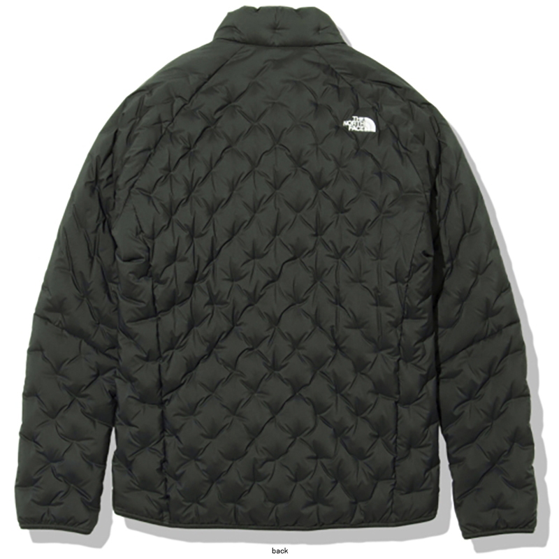 THE NORTH FACE(ザ･ノース･フェイス) 【23秋冬】Men's ASTRO