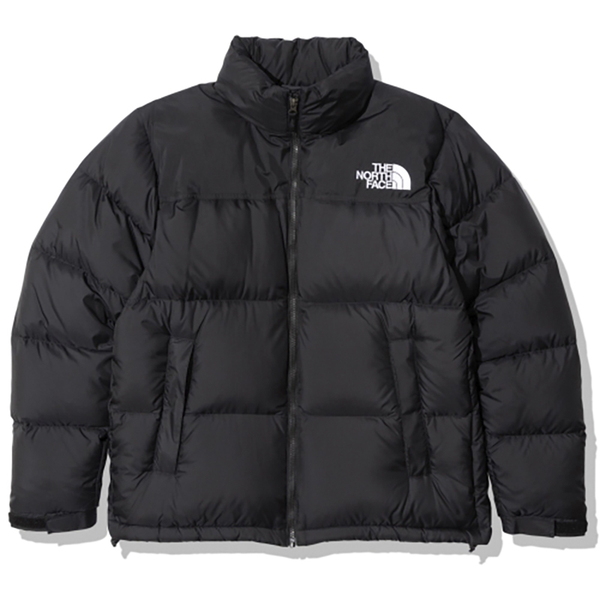 THE NORTH FACE(ザ・ノース・フェイス) 【22秋冬】NUPTSE JACKET