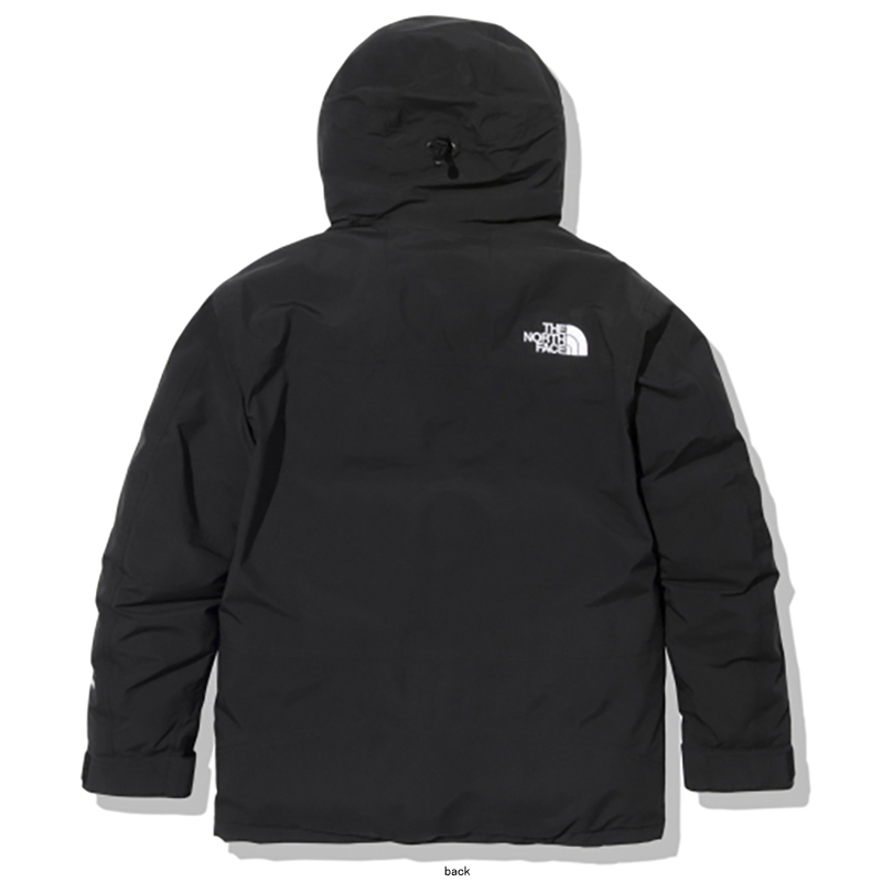 THE NORTH FACE(ザ・ノース・フェイス) 【23秋冬】マウンテン