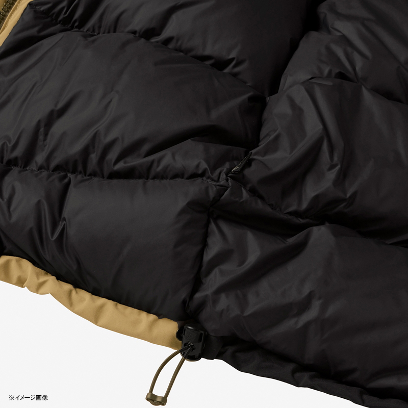 THE NORTH FACE(ザ・ノース・フェイス) 【予約:11月中旬入荷予定】【23