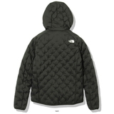 THE NORTH FACE(ザ・ノース・フェイス) 【23秋冬】W ASTRO LIGHT