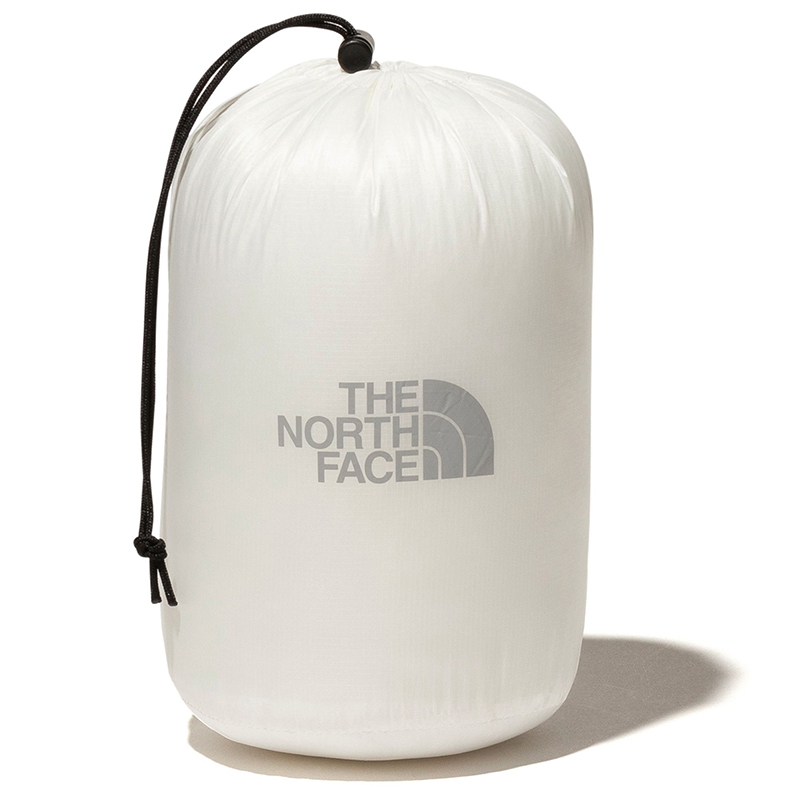 THE NORTH FACE(ザ・ノース・フェイス) Women's ウィンドストッパー