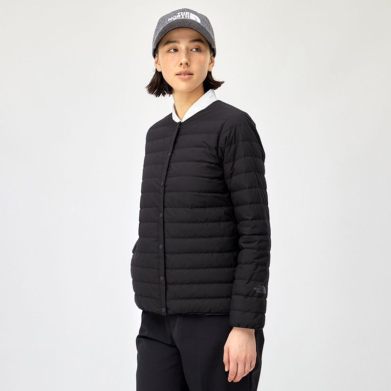 THE NORTH FACE(ザ・ノース・フェイス) Women's ウィンドストッパー