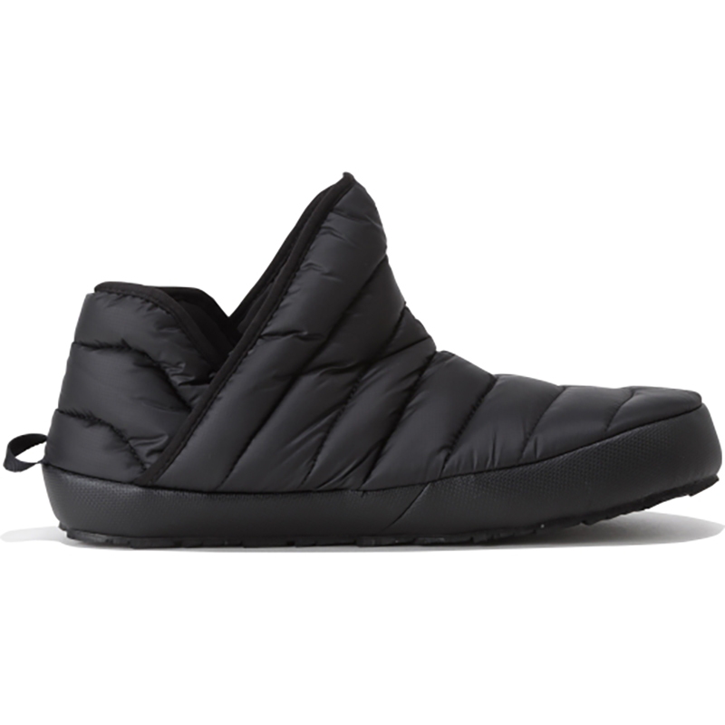 THE NORTH FACE(ザ・ノース・フェイス) THERMOBALL TRACTION BOOTIE