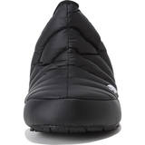 THE NORTH FACE(ザ・ノース・フェイス) THERMOBALL TRACTION BOOTIE