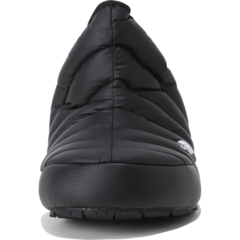 THE NORTH FACE(ザ･ノース･フェイス) THERMOBALL TRACTION BOOTIE(サーモボールトラクションブーティ)  NF02274